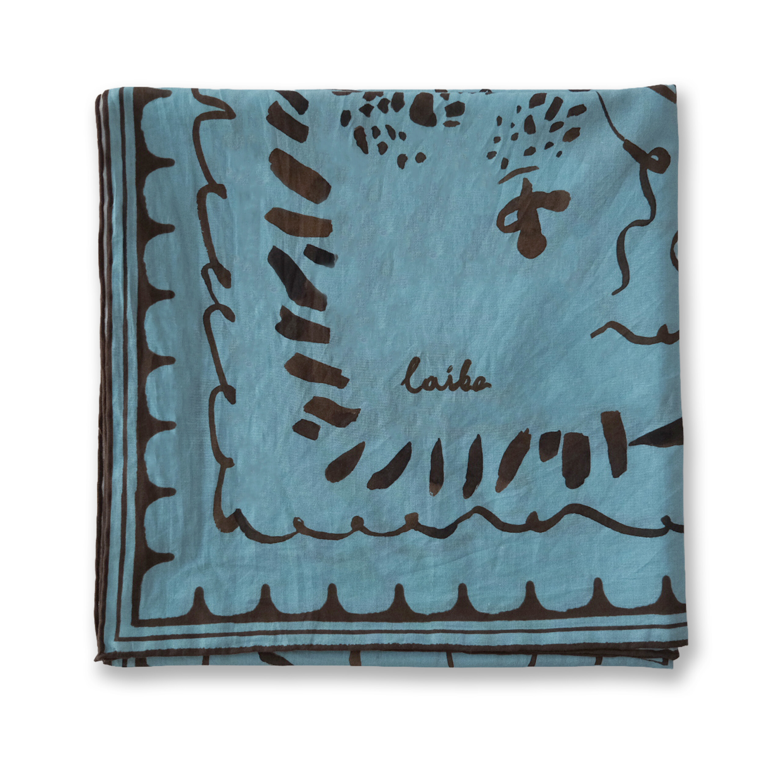 ECHO SCARF - Image 2