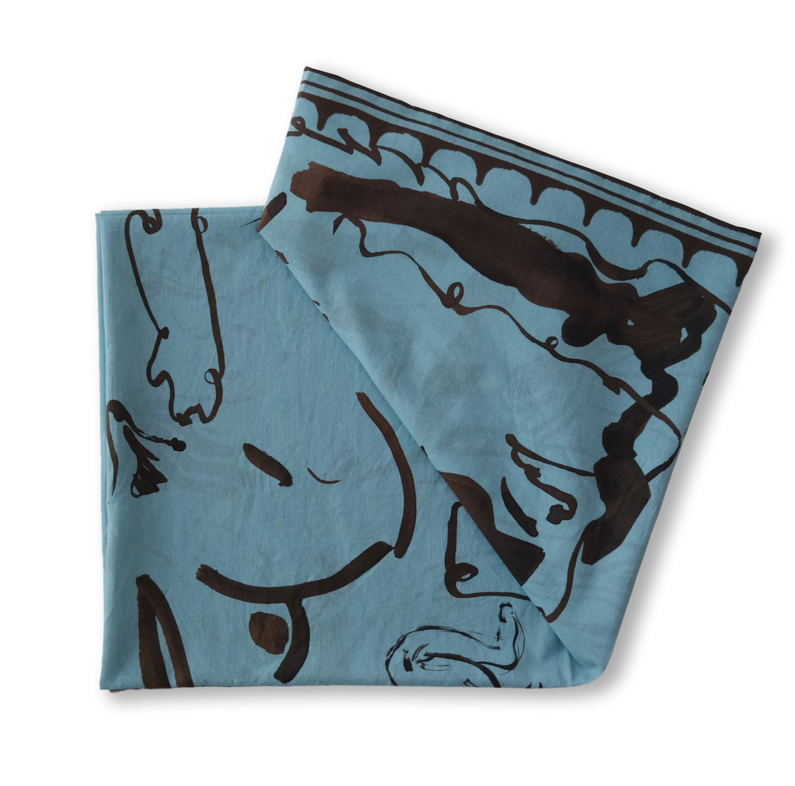 ECHO SCARF - Image 3